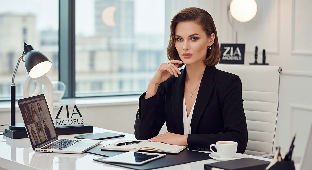 Talent Scout Manager